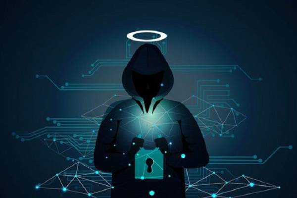 Ethical hacking: Protecting your digital world